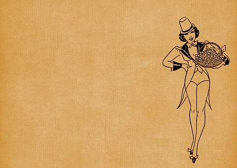 Get Back Her Surefire Ways To Get Your Ex Back!