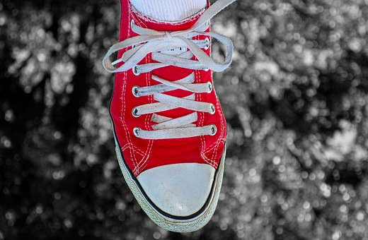 The Real Steps To Getting Your Ex Back To You