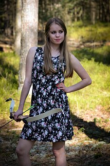 How To Get Your Girl Back - Discover The Secrets Today