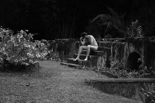 The Perfect Plan To Get Your Ex Back Under One Circumstance - You Must Obey These Rules Completely!