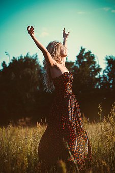 Design The Future: Planning Steps For Three Types Of Female Entrepreneurs