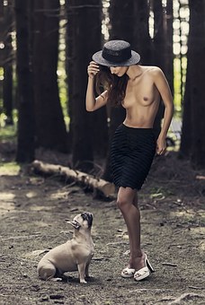Precisely what to Search for in a Sex Addiction Help and Substance Abuse Recovery Center
