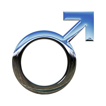 Issues and Challenges Of Female Labour Migration