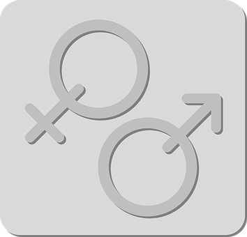 Saving Your Sexless Marriage Review-How to save your sexless marriage
