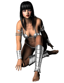 Getting Over Broken Heart - How Can I Get Over Her
