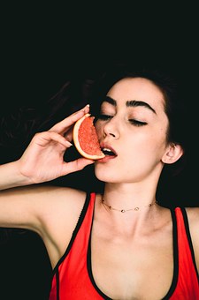 Sex Tips For Women Who Are Bored In Bed