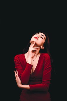 7 Psychological Yet Tricky Ways To Get Your Ex Back Real Fast! This Works Real Well