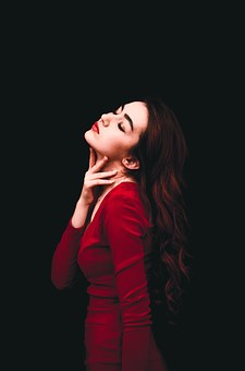 How To Get Your Ex Back - 7 Biggest Mistakes to Avoid