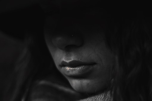 Female facts about first time sex - What you need to know!