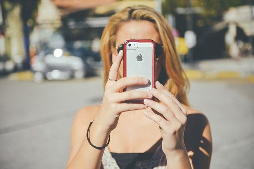 Getting Your Ex Back By Using The No Contact Rule - Chances Are You're Doing It Wrong!