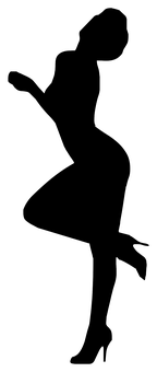 Tattoos For Ladies? What Are The Hottest And Sexiest Locations - Ankle, Wrist, Foot And Side Styles
