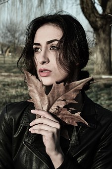 Get Your Ex Back - Will You Do What It Takes To Get Them Back?
