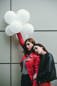 Boosting Female Libido - Natural Ways To Combat Libido Loss And Get Your Sexual Groove Back Asap