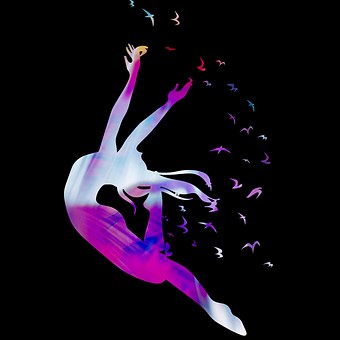 Bring A Woman To Orgasm - Common Questions (And Answers) About Women'S Orgasms