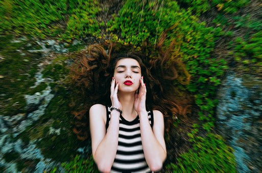 Sexual weakness How to Gets Rid of Erectile Dysfunction
