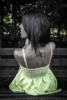 Satisfy A Woman Sexually Using Unique Techniques