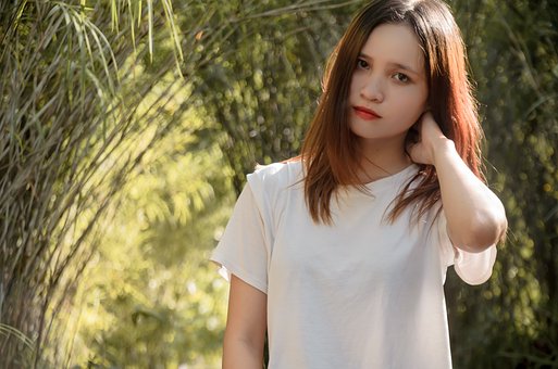 ~*~ How To Get Over Her Who Flirt Around